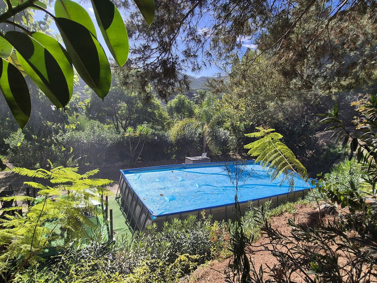 Property main view 61