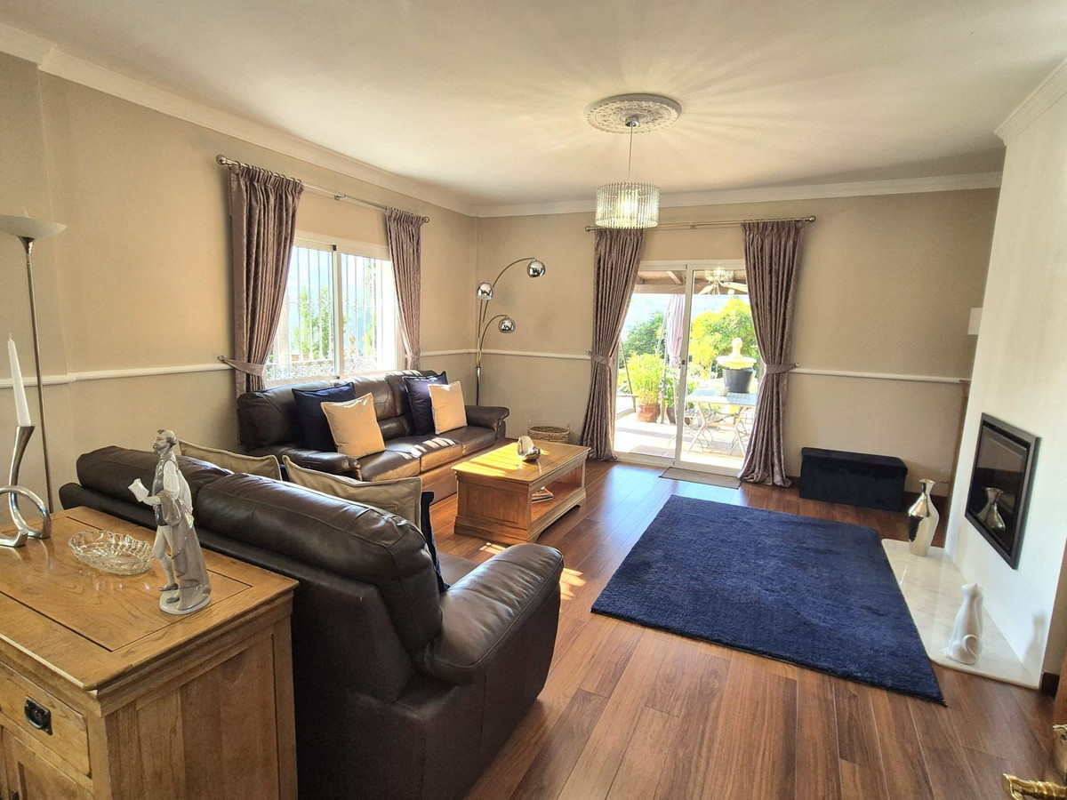 Property main view 7