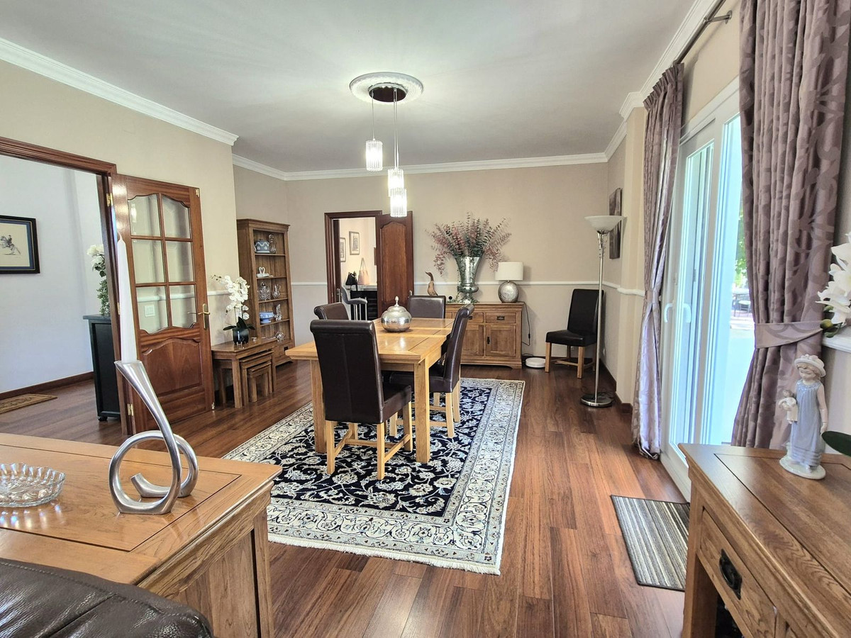 Property main view 8