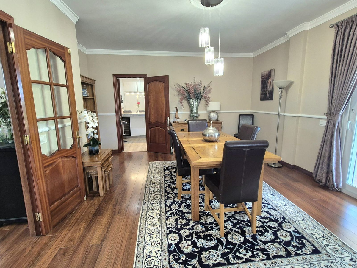 Property main view 9