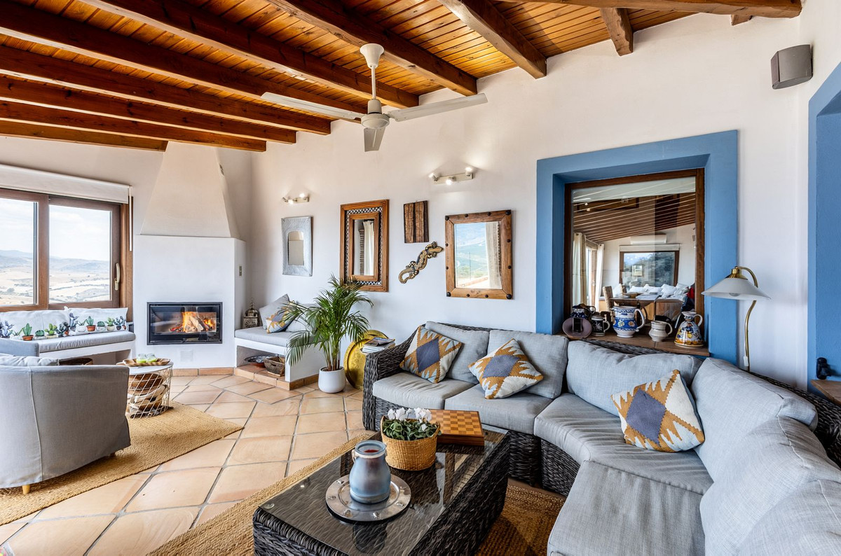 Property main view 10