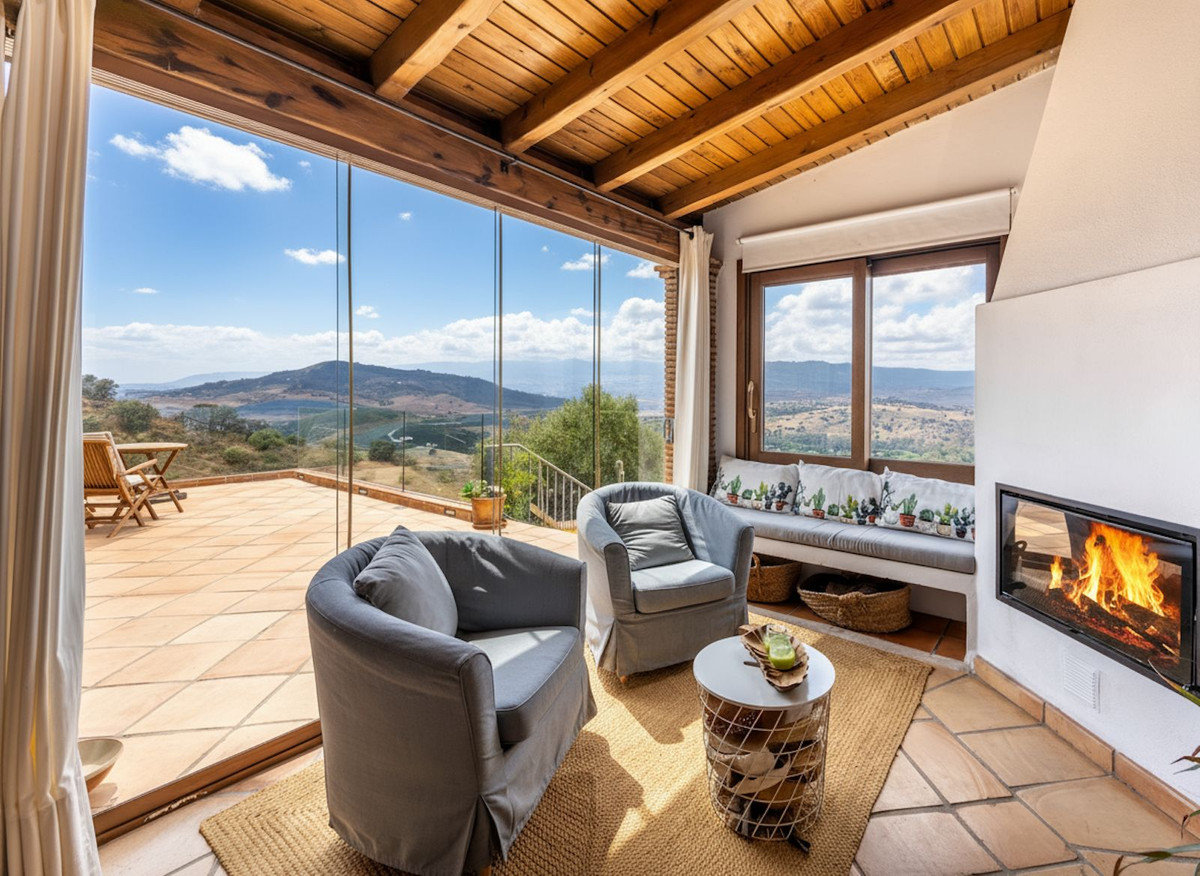 Property main view 11