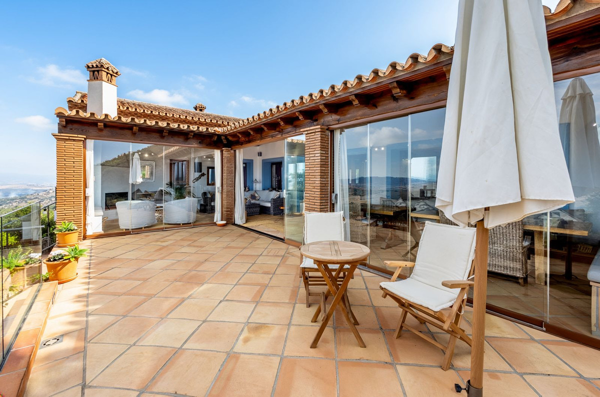 Property main view 13