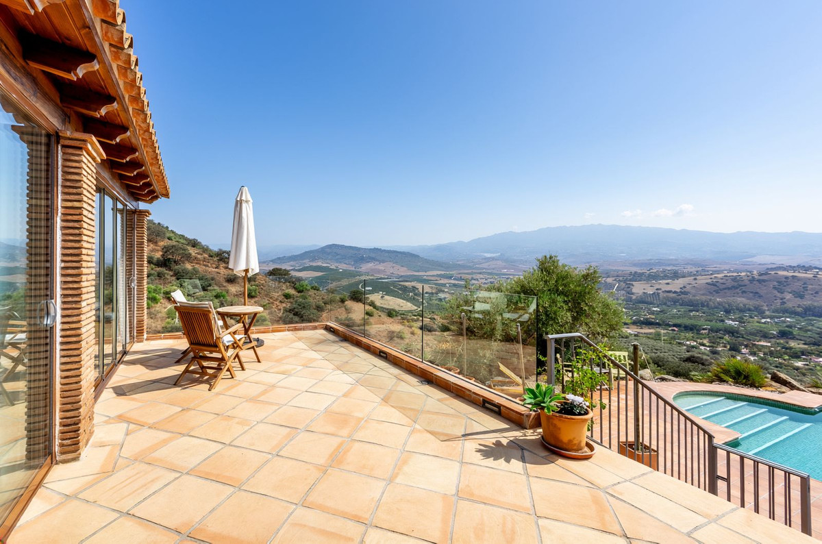 Property main view 14