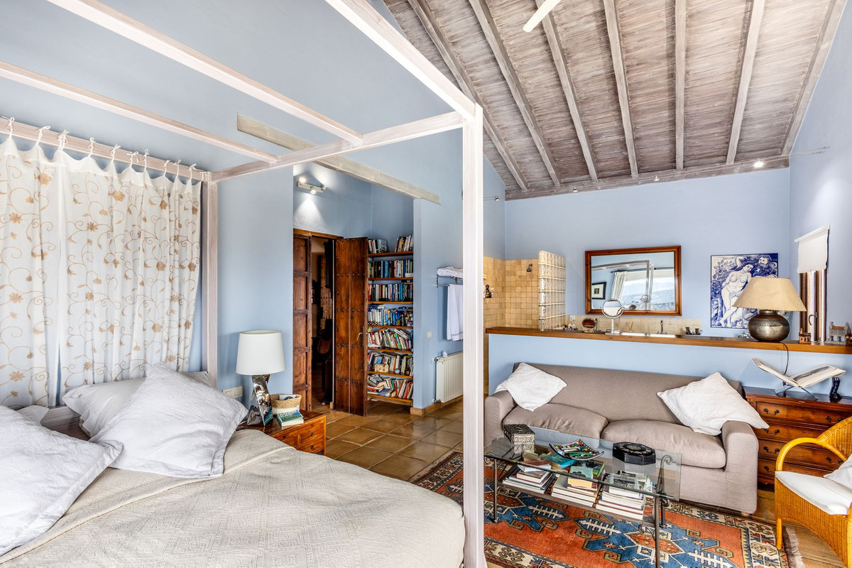 Property main view 17