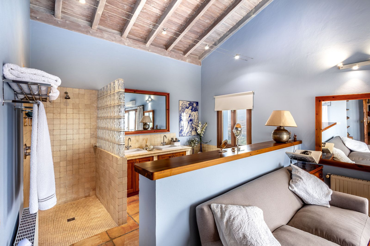 Property main view 18