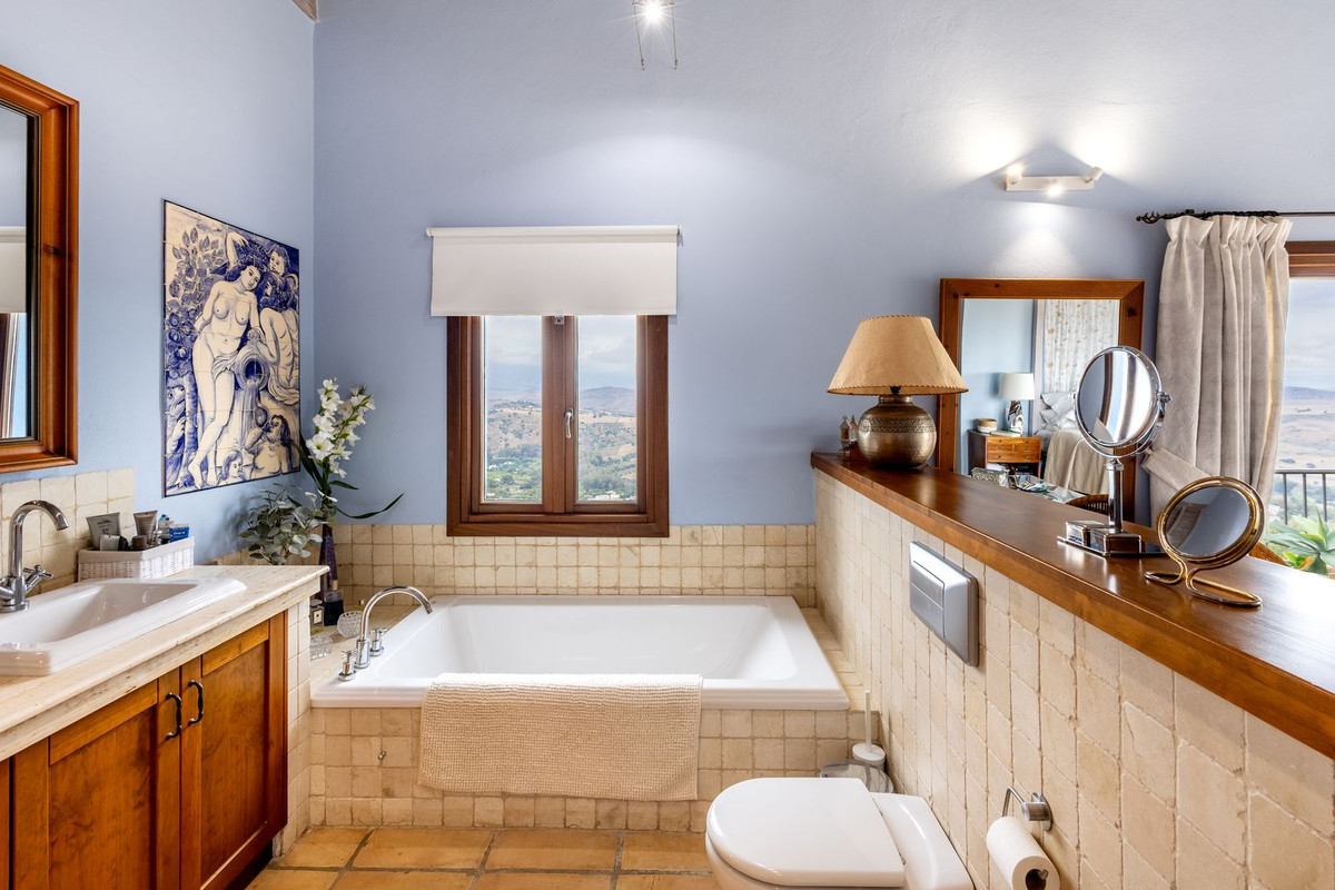 Property main view 19