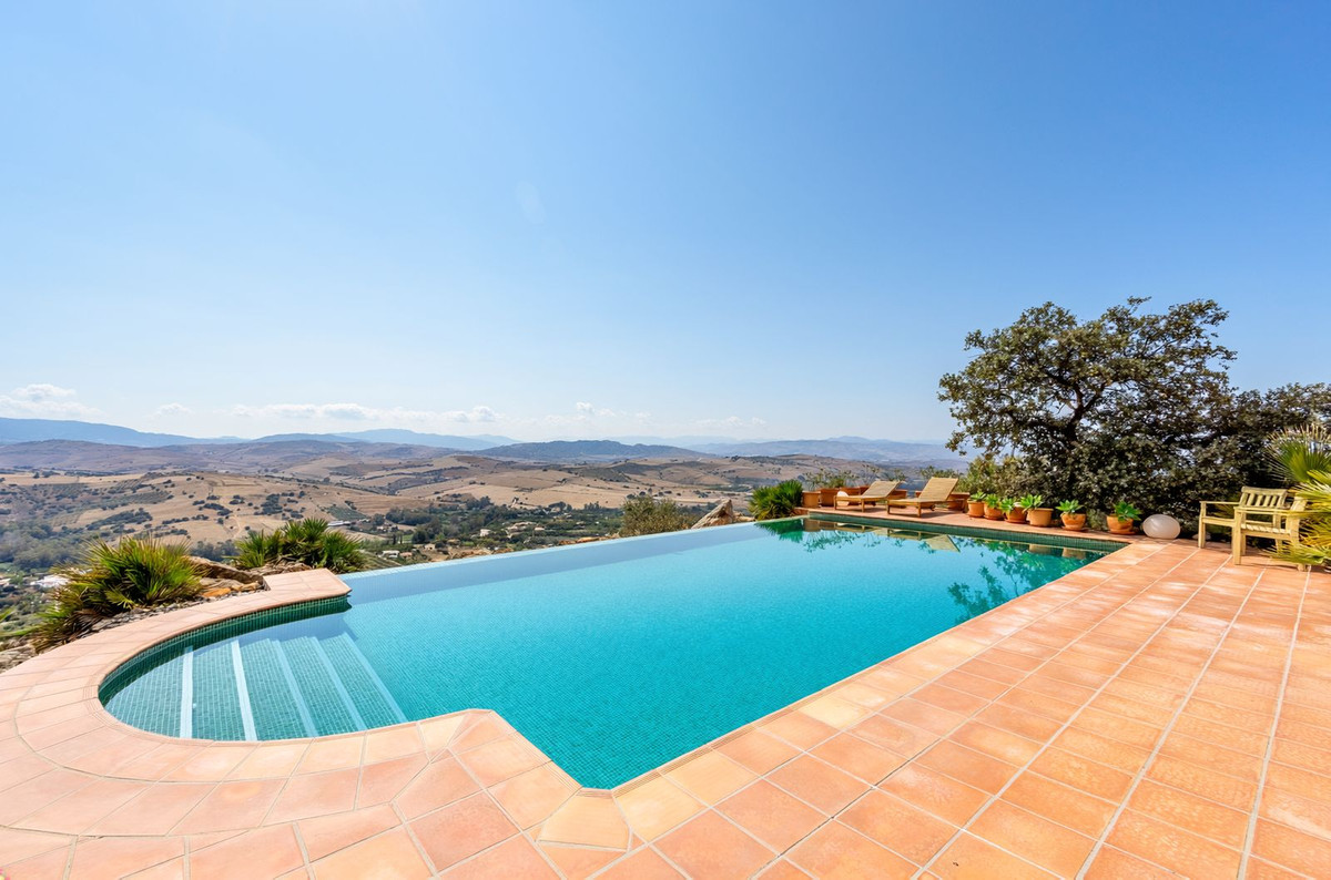 Property main view 2