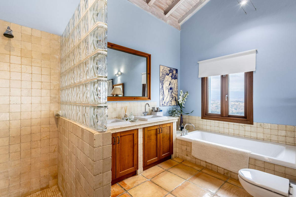 Property main view 20