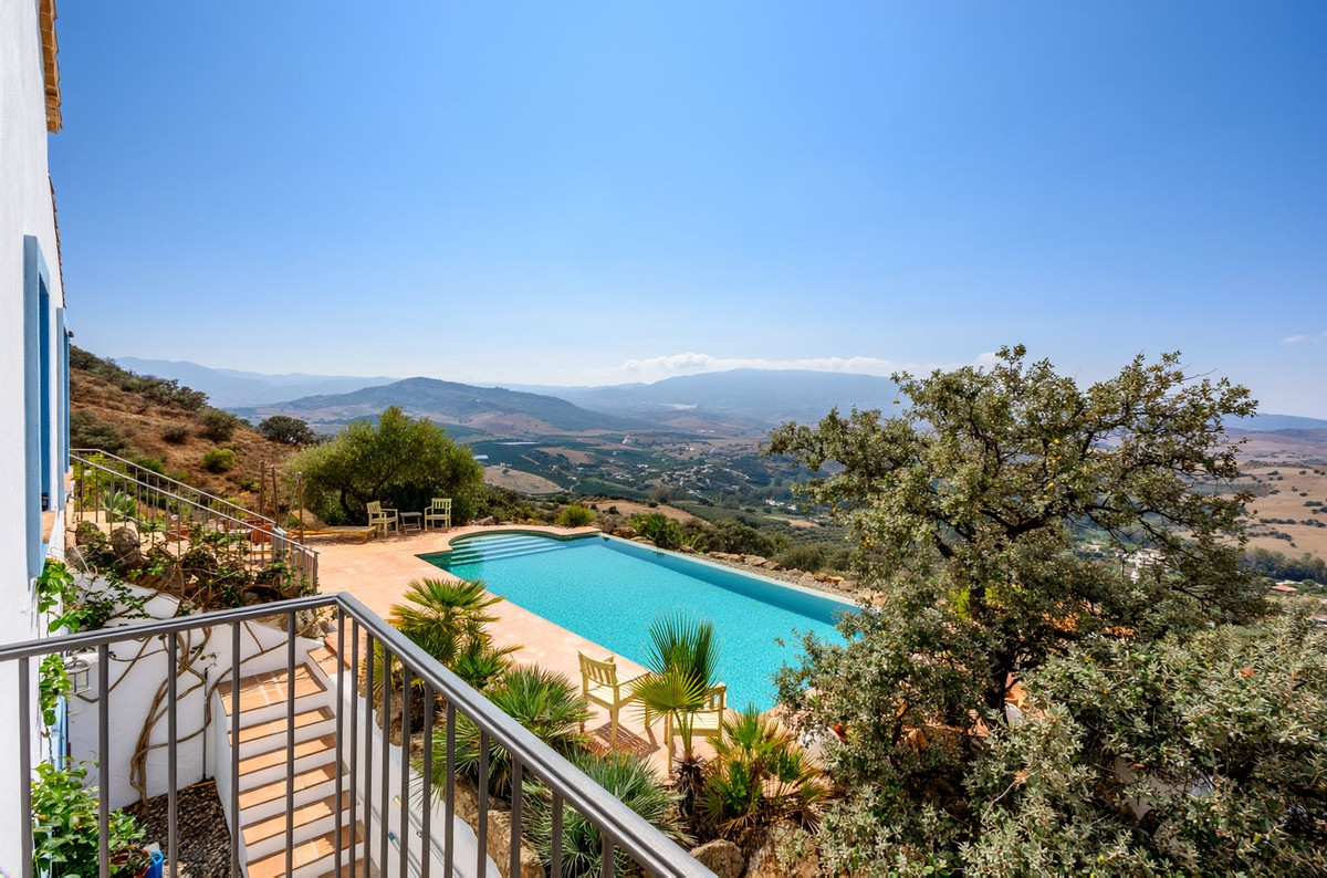 Property main view 21