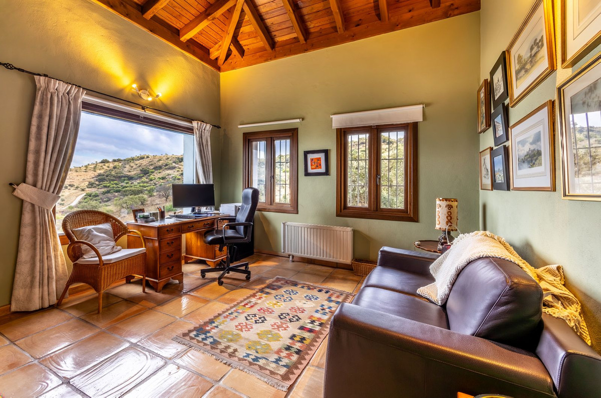 Property main view 22