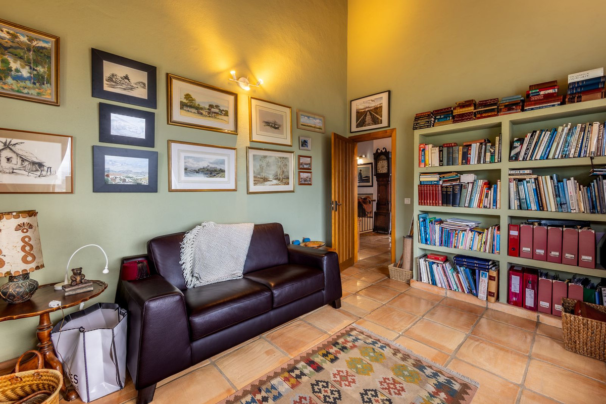 Property main view 23