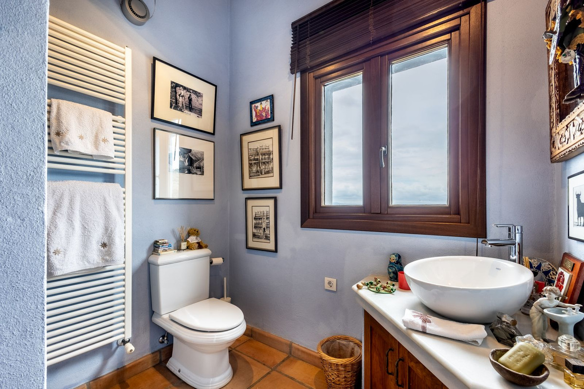 Property main view 24