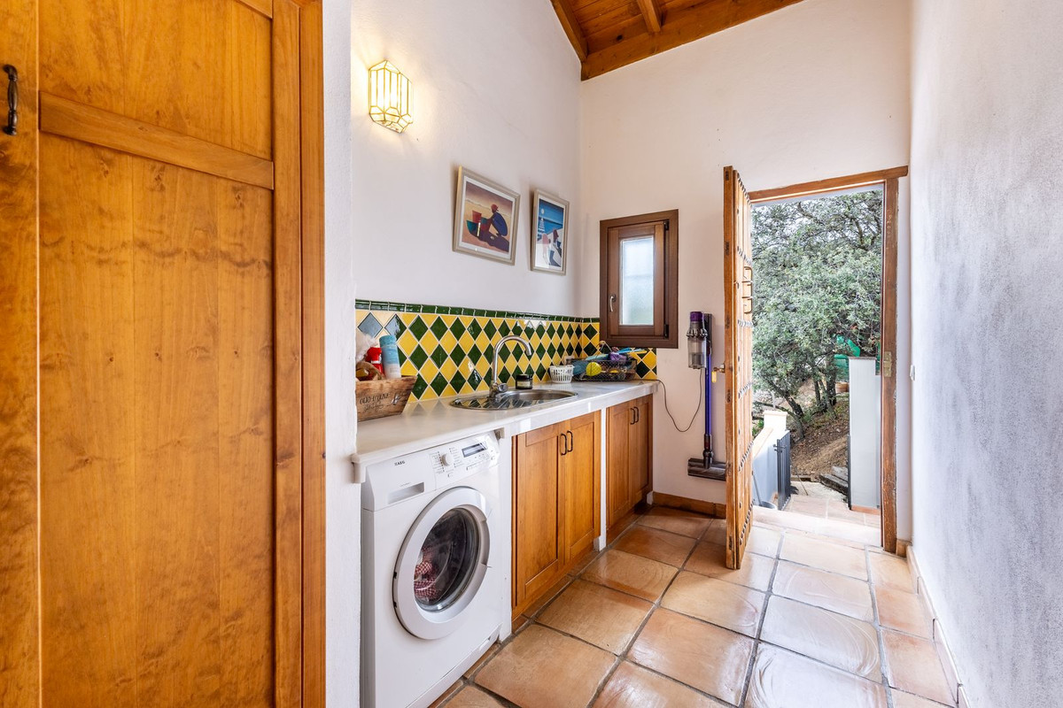 Property main view 25