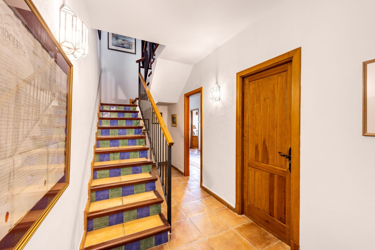 Property main view 26