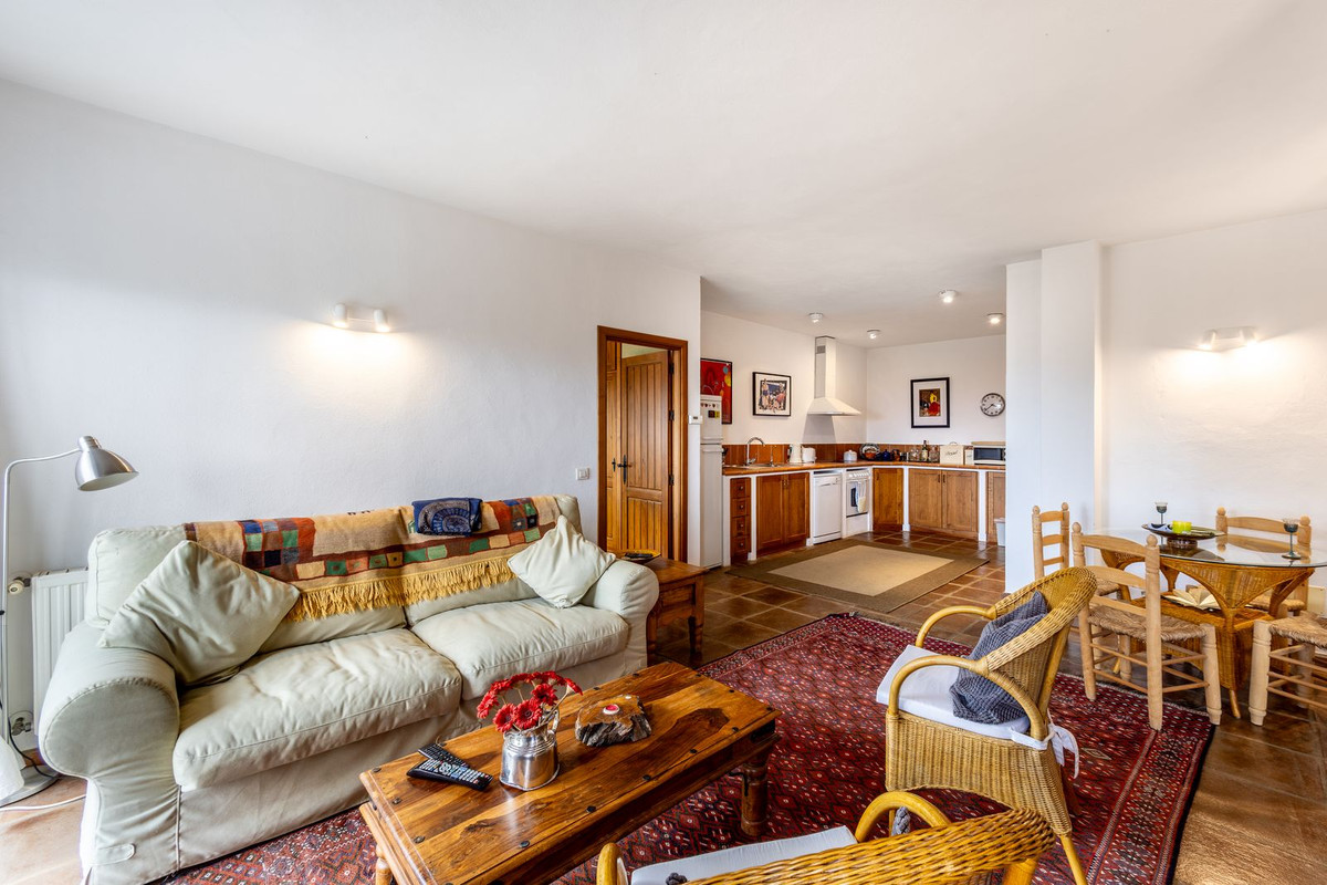 Property main view 27