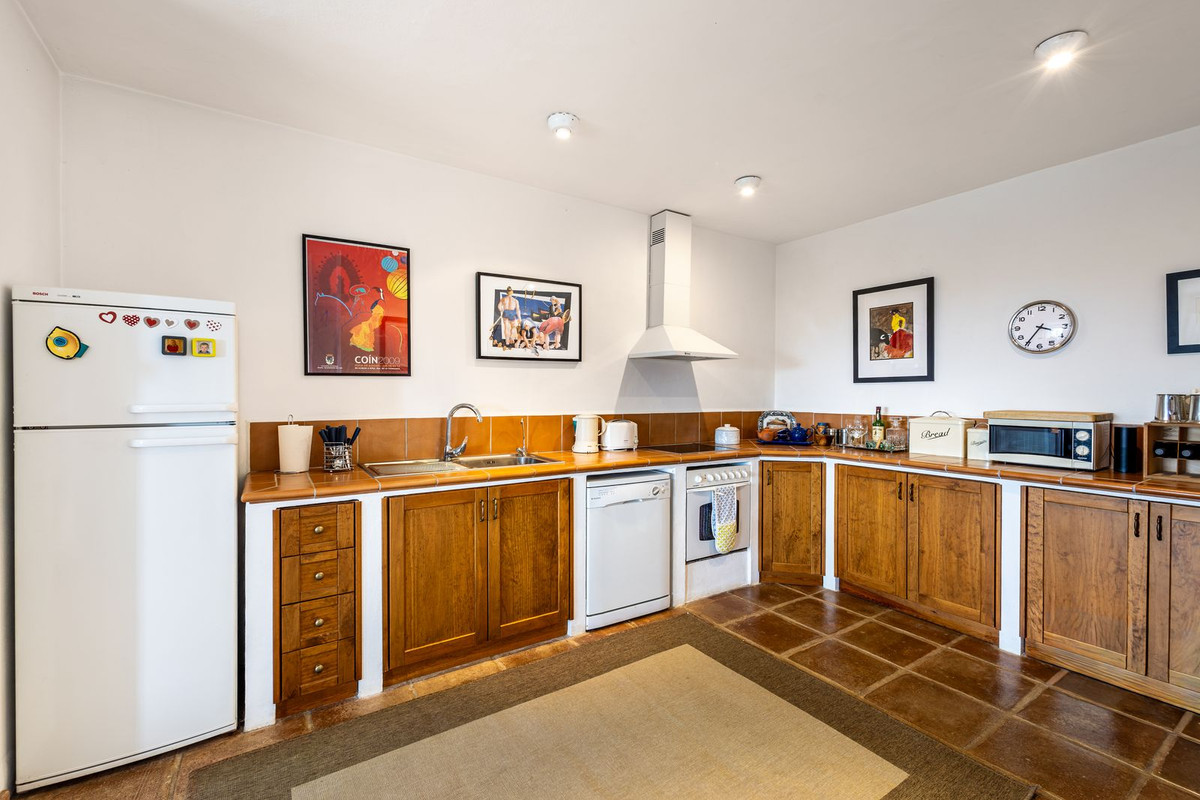 Property main view 28