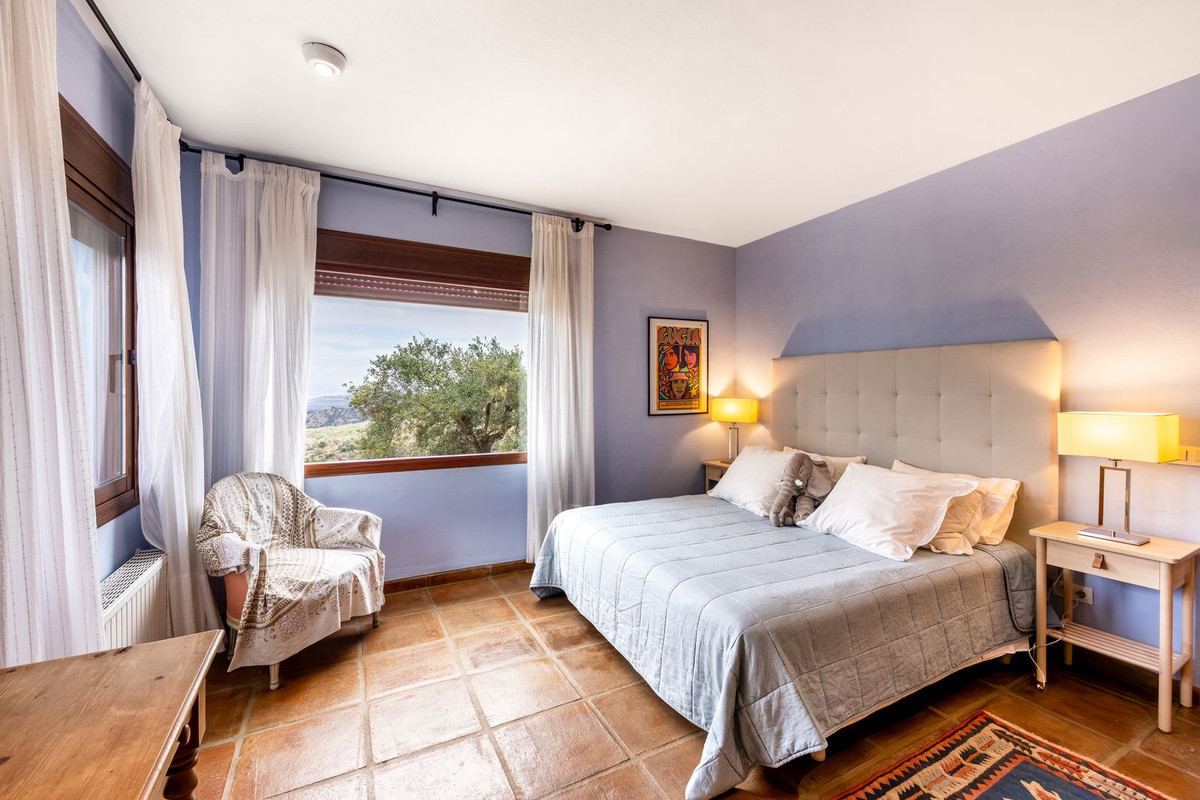 Property main view 30