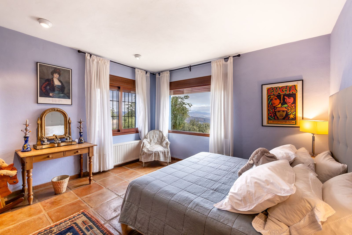 Property main view 31