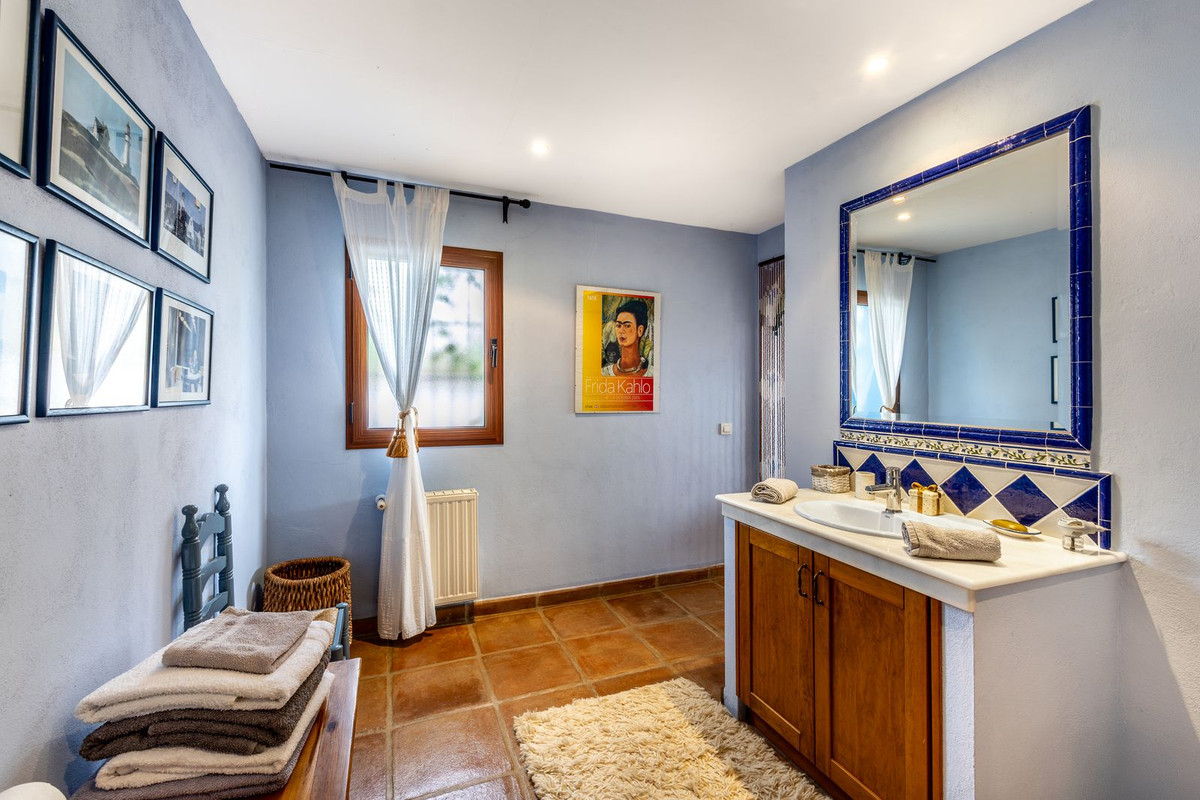 Property main view 32