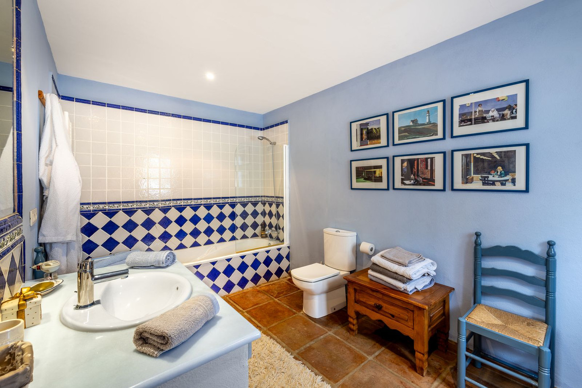 Property main view 33