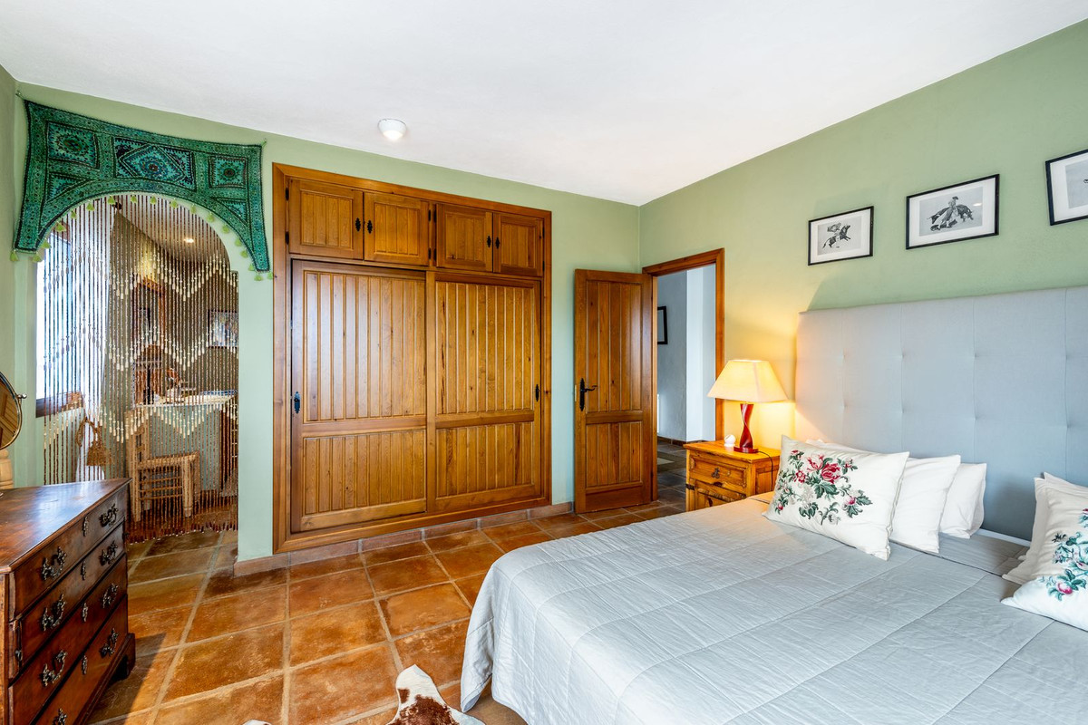 Property main view 34