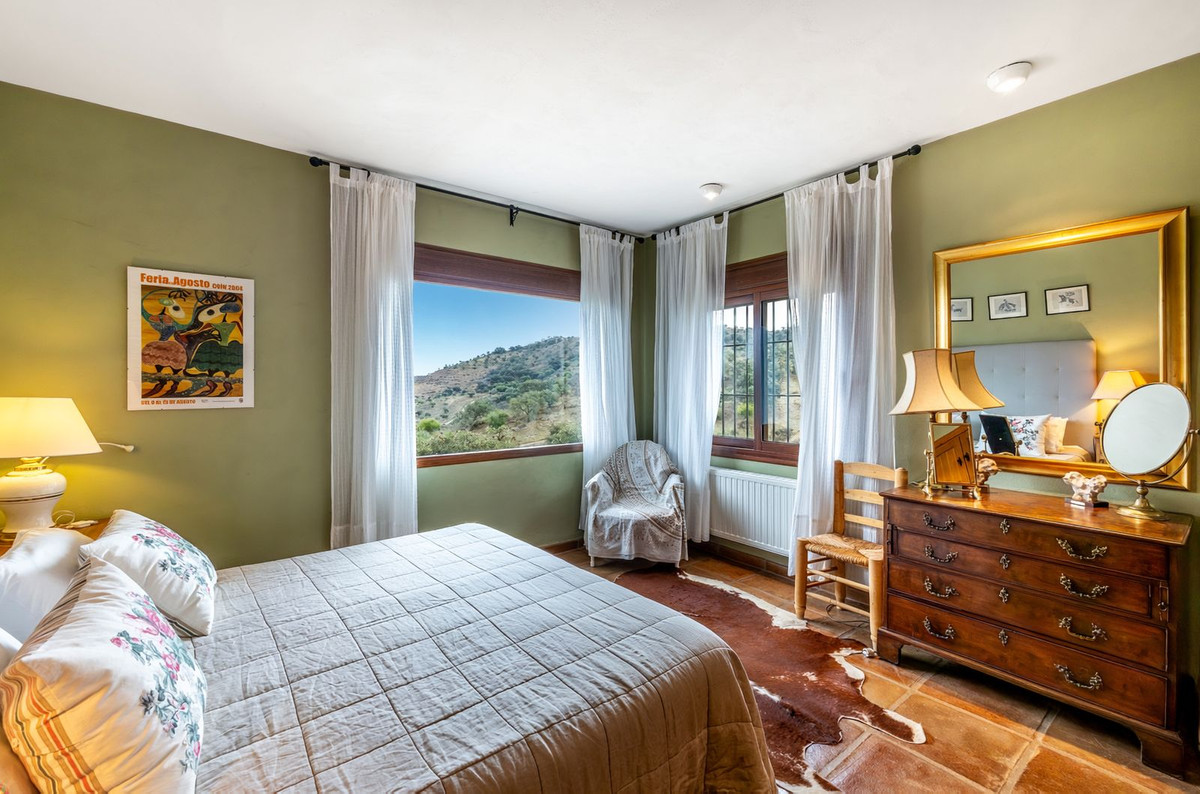 Property main view 35