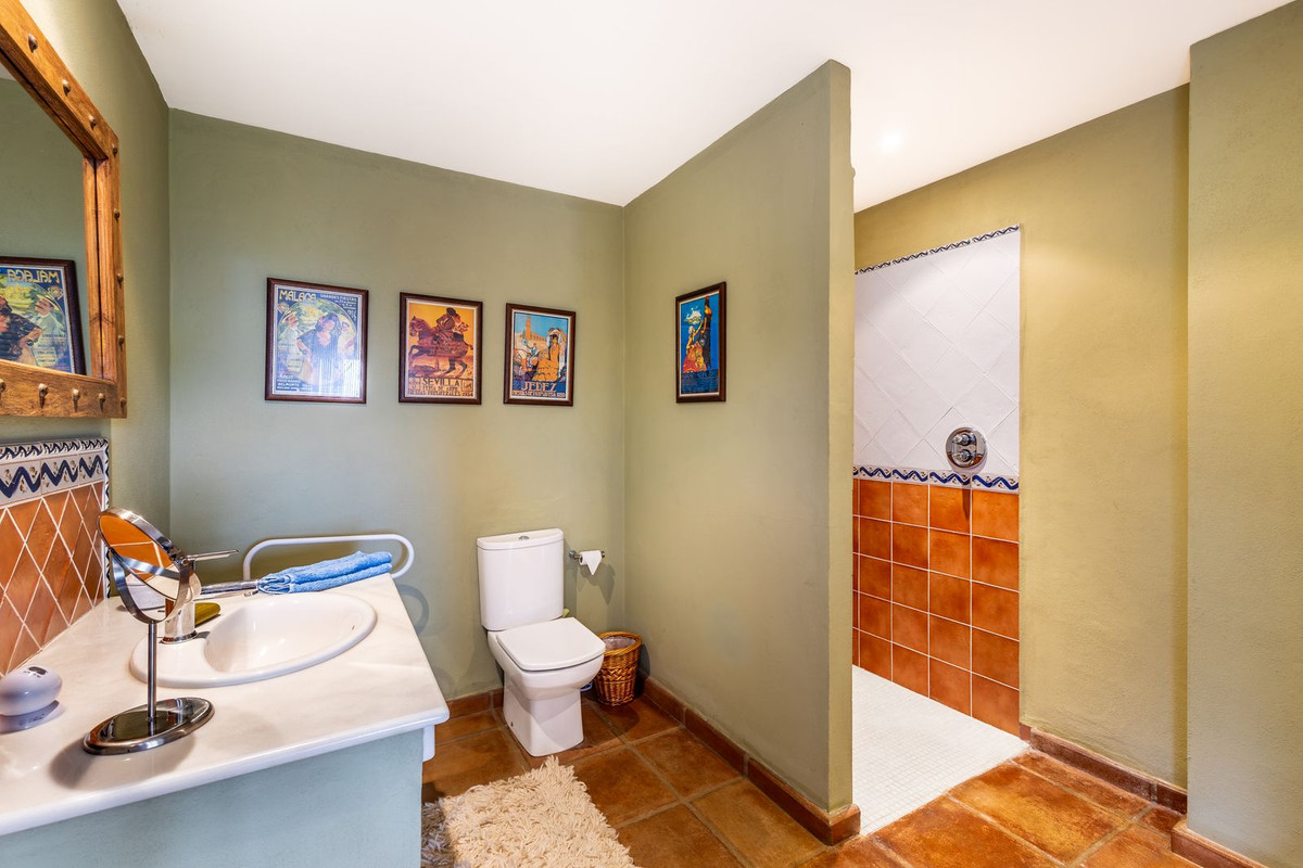 Property main view 36