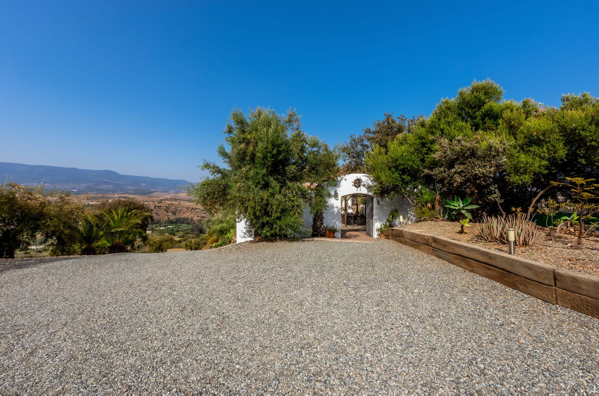 Property main view 37