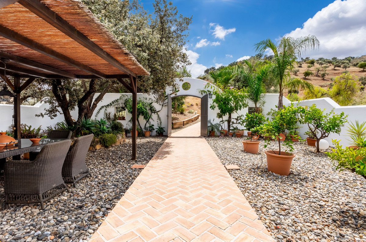 Property main view 38