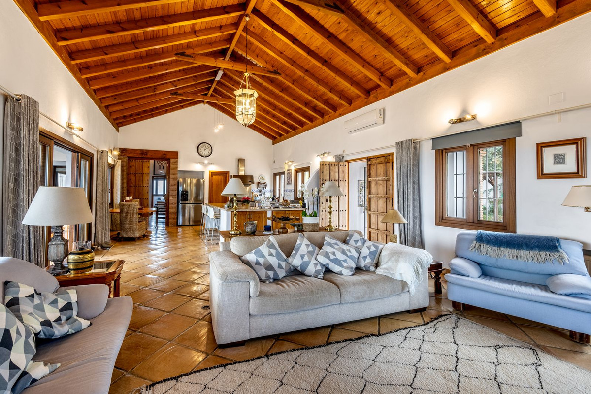 Property main view 4