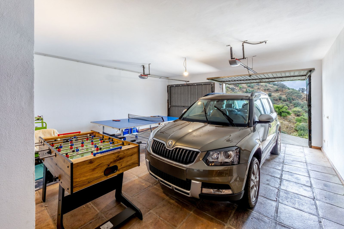 Property main view 42