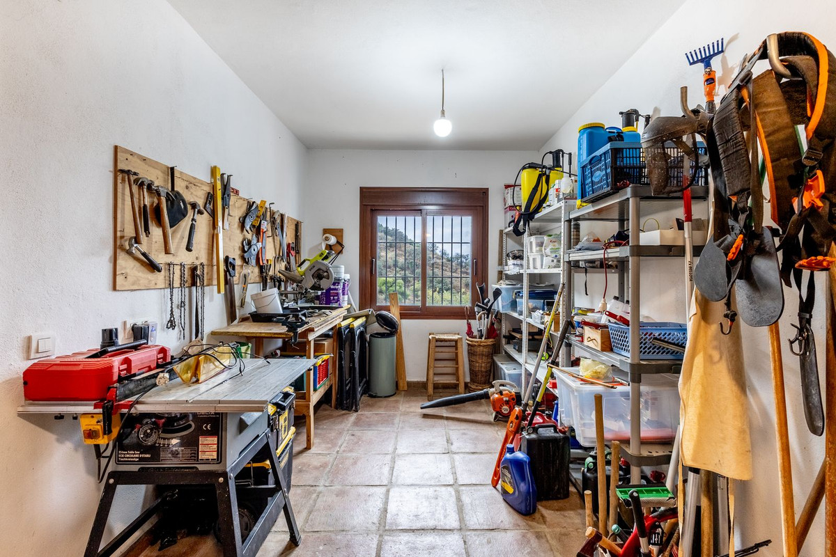 Property main view 43