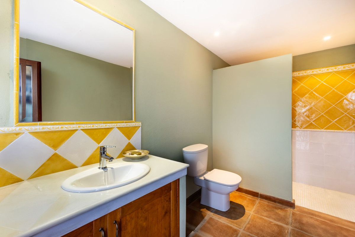 Property main view 45