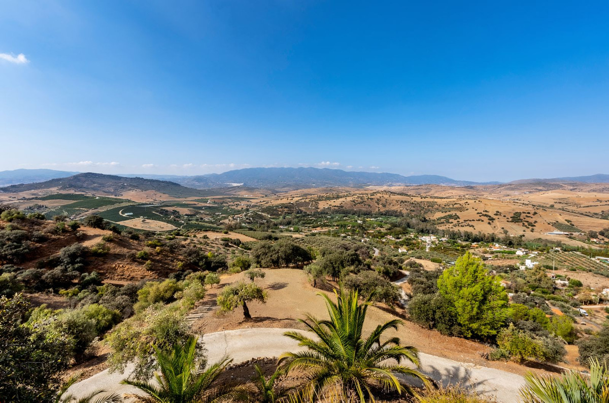 Property main view 47