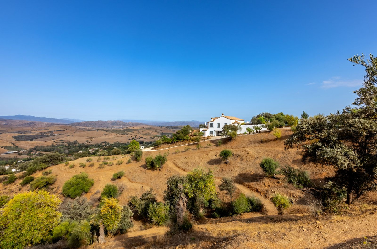 Property main view 49