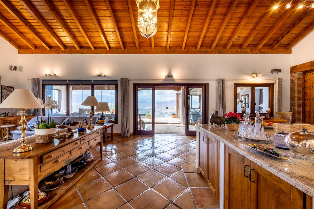 Property main view 5