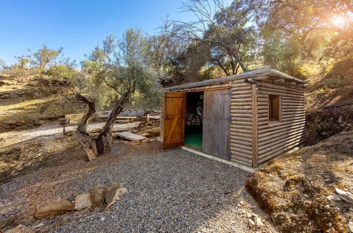 Property main view 52