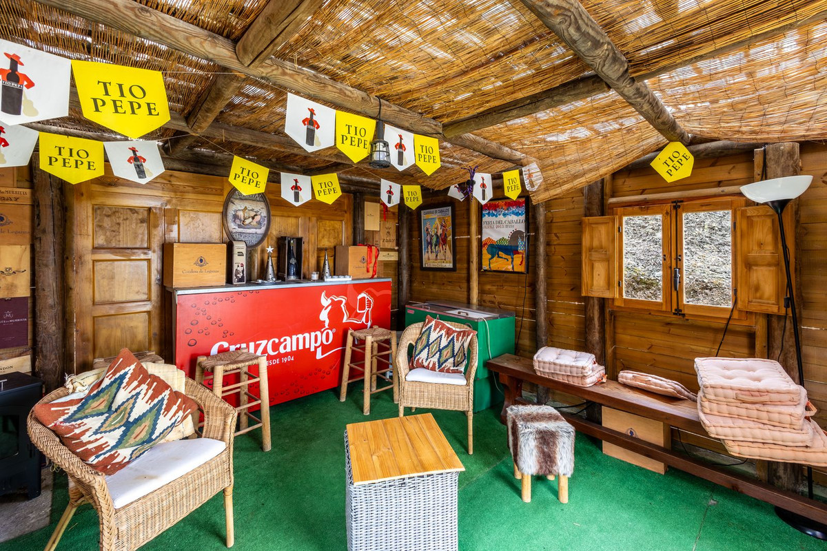 Property main view 53