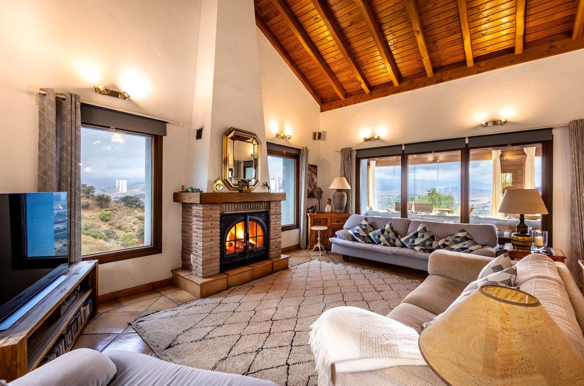 Property main view 6