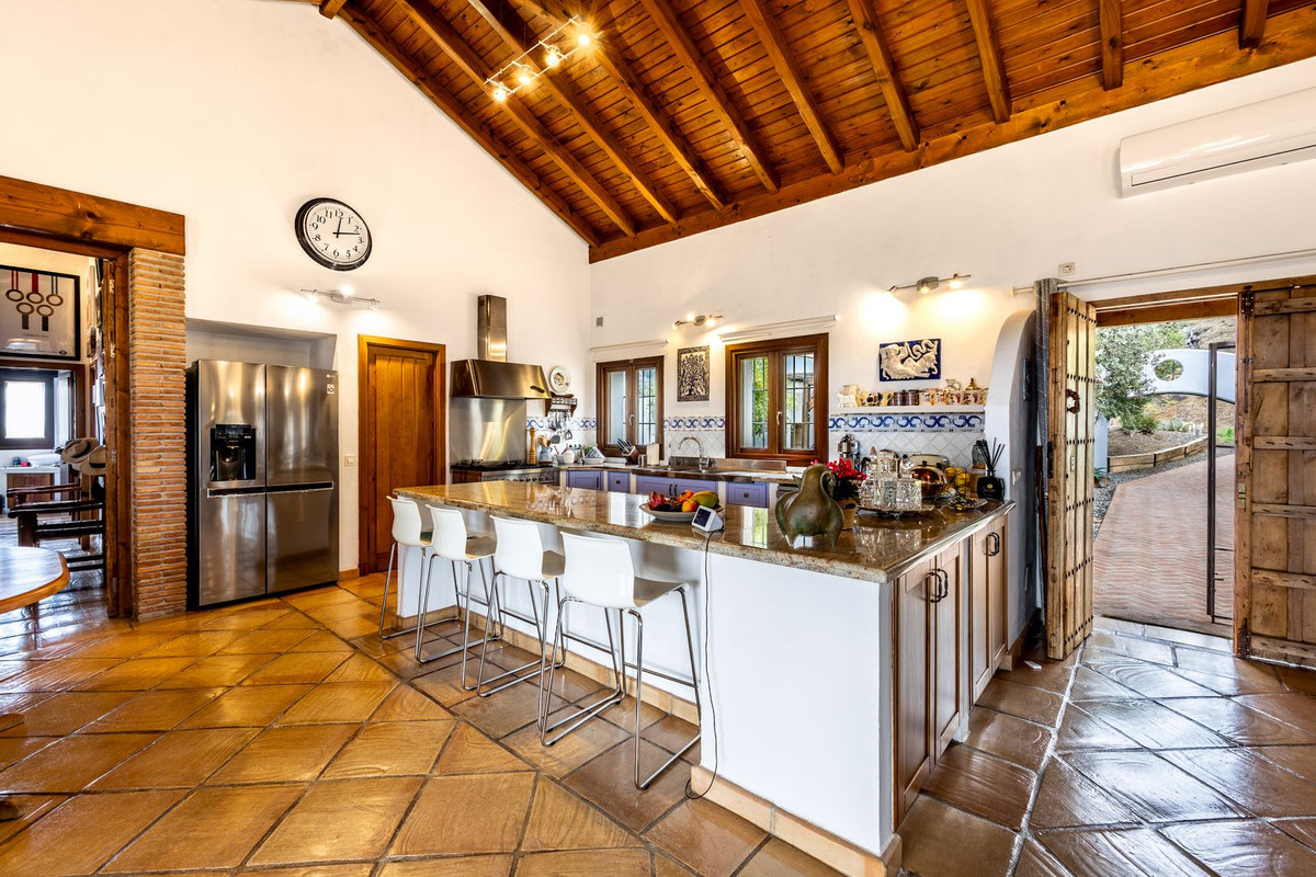 Property main view 8