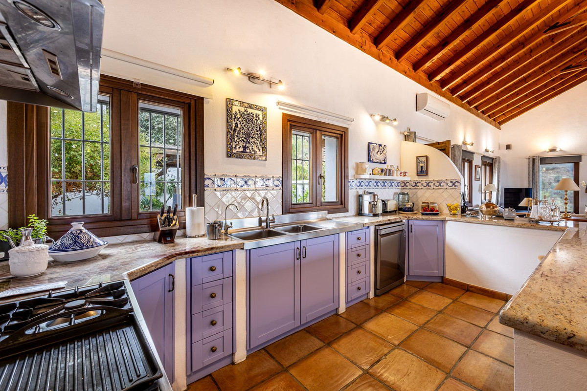 Property main view 9