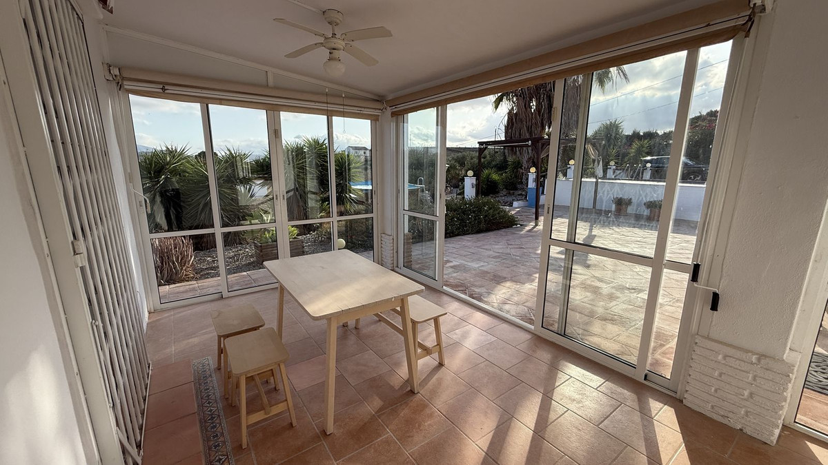 Property main view 10