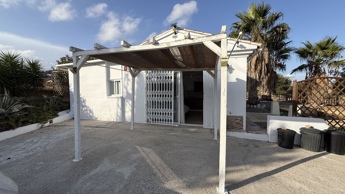 Property main view 11