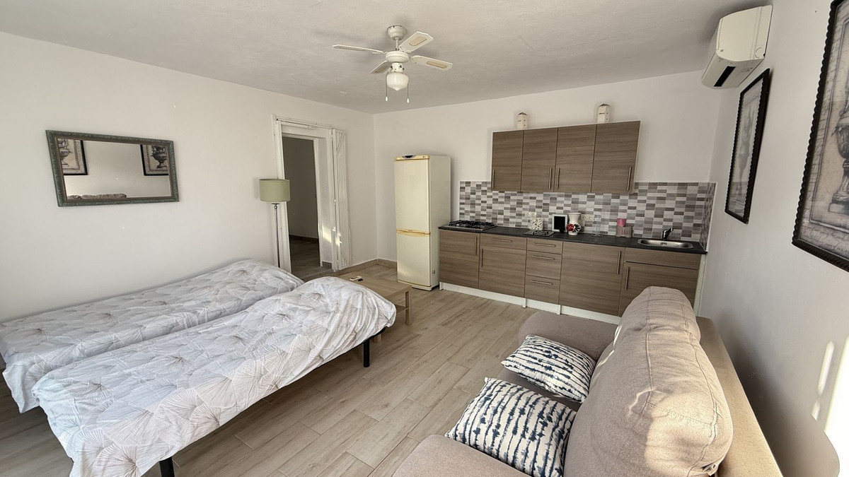 Property main view 12