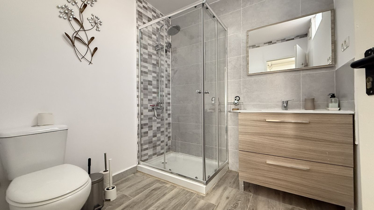 Property main view 13