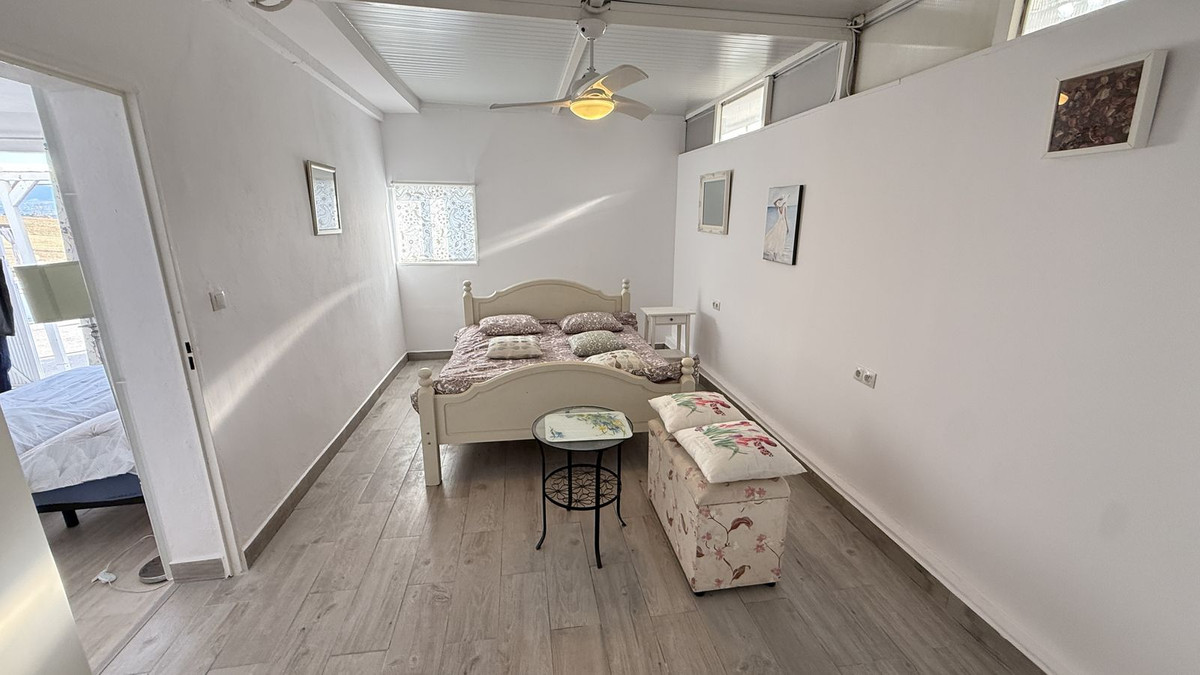 Property main view 14