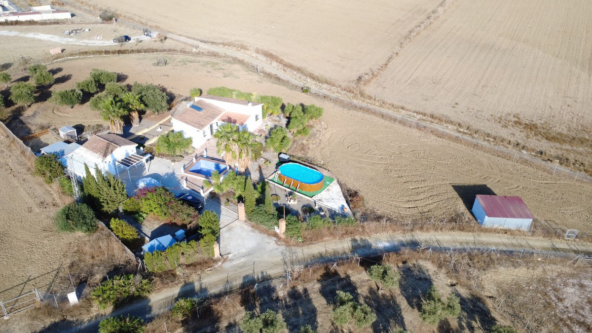 Property main view 15