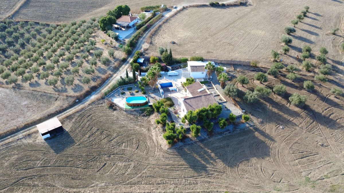 Property main view 16