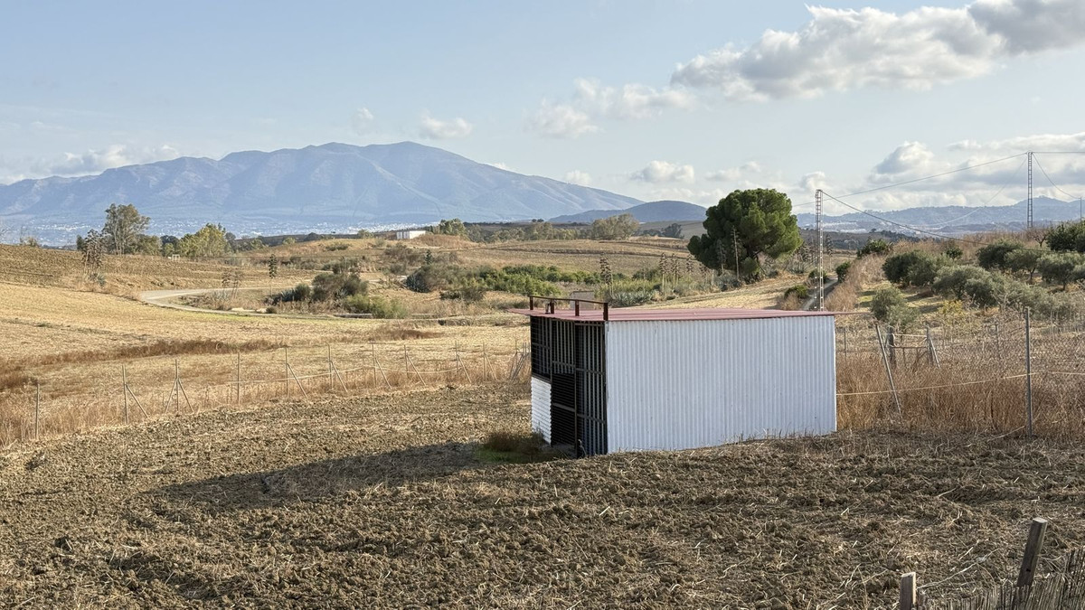 Property main view 17